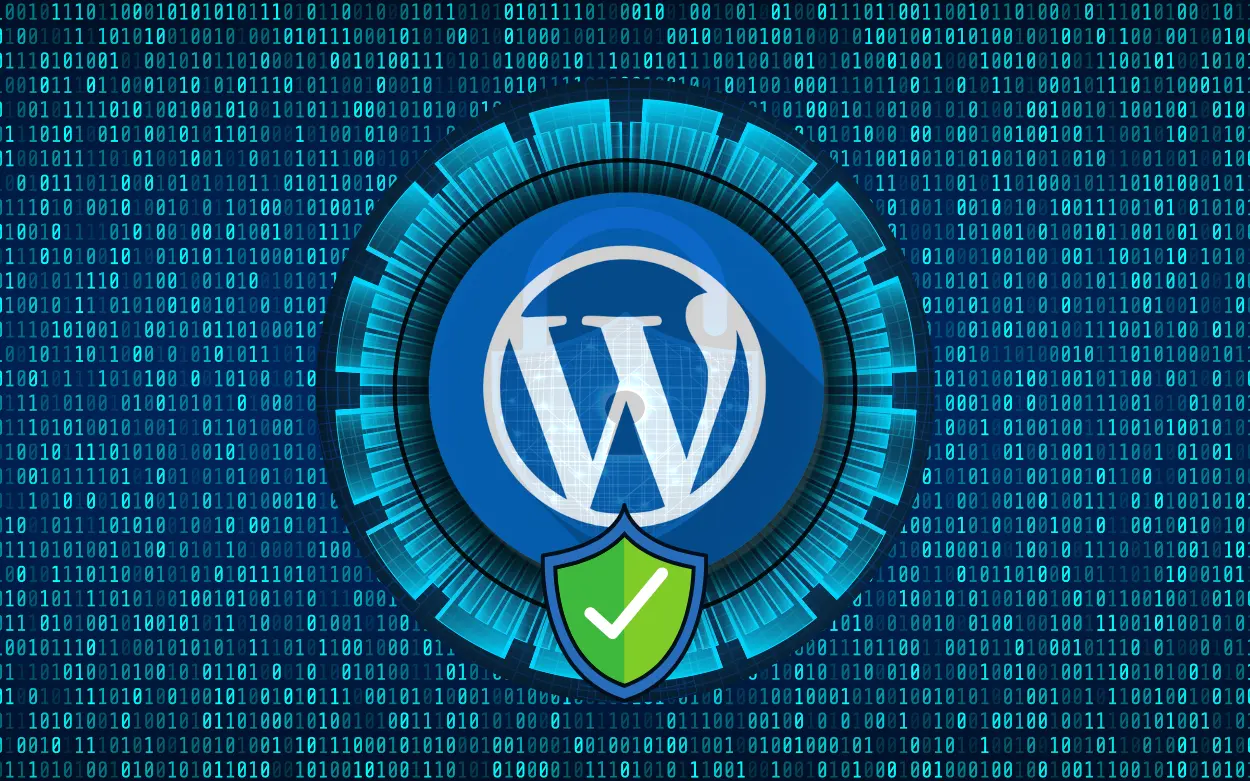 Hosting Server Best Practices for your WordPress Sites in 2025